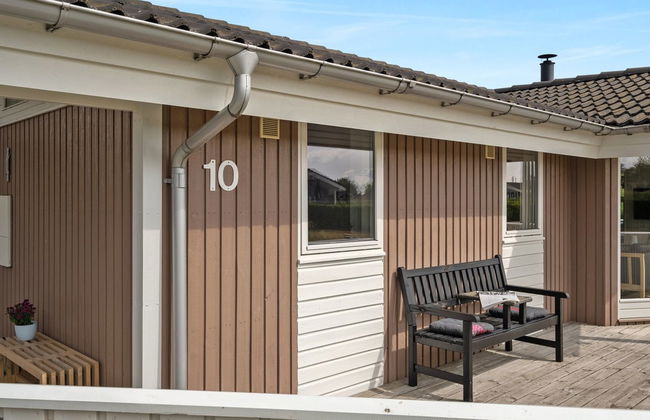 "Stefanka" - 600m from the sea - Foto 7