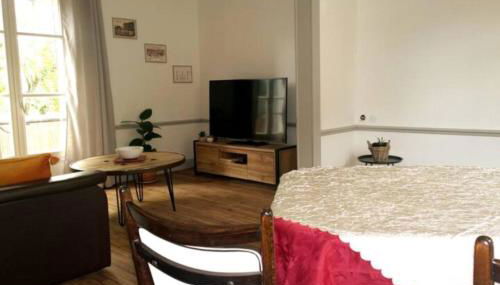 Le clos des maraîchers - Foto 2