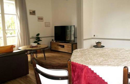 Le clos des maraîchers - Foto 2