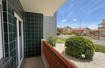 ALOJAMENTO SAUDADE - Foto 40