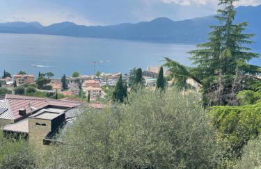 Casa Patrizia - Foto 5