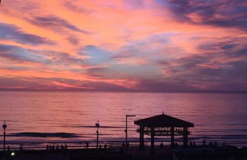 Anglet sables d'or - vue océan - Foto 33