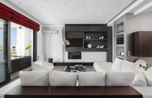 Villa La Bianca - Foto 10