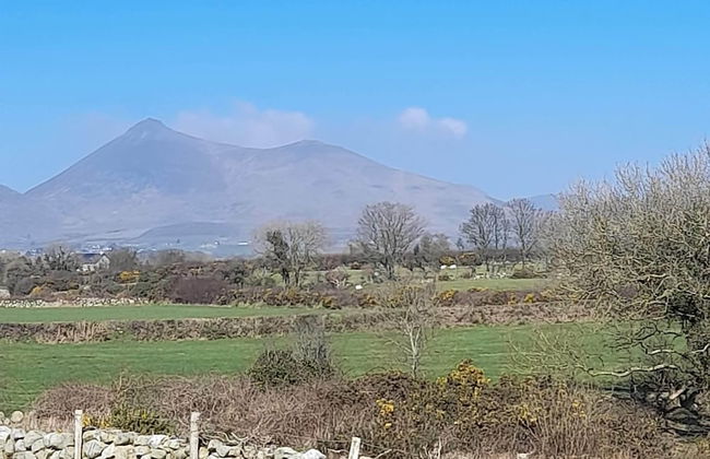 Ballykeel Farm - Foto 20