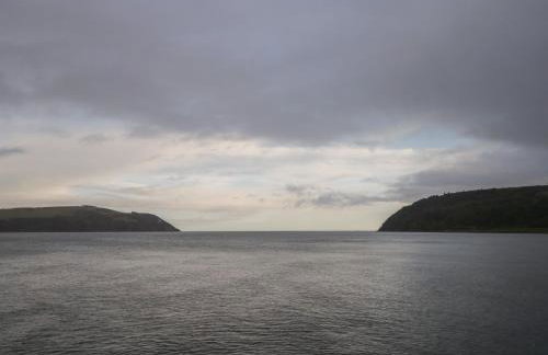 Lydia Cottage - Cromarty - Foto 22