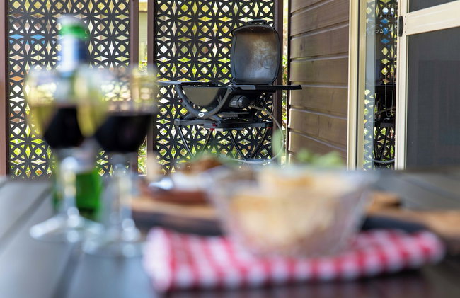 Pitcairn House - Foto 25