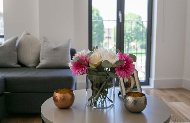 Urban Chic - Portobello - Foto 22