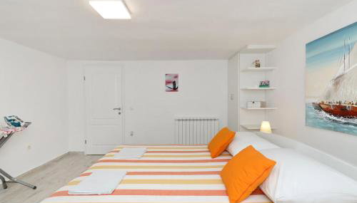 Vanda Land apartment - Foto 4