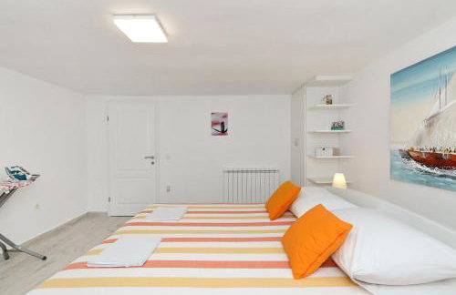 Vanda Land apartment - Foto 4