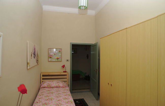 Scenic Escape in the Chianti - Photo 8