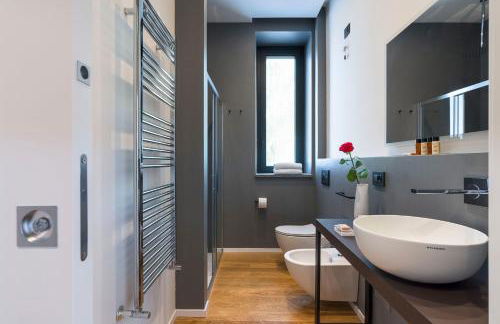 Villa Orchidea - Foto 27