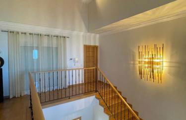 Villa Mar Azul - Foto 52