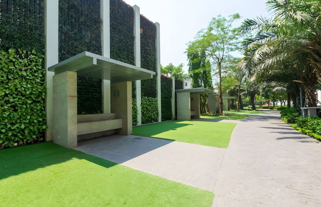 SOL- Vinhomes Times City & Park Hill - Foto 31