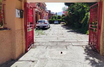 Vistamare maddalena spiaggia - Foto 29