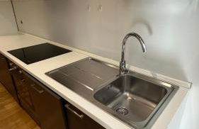 Inchiostro - Foto 23