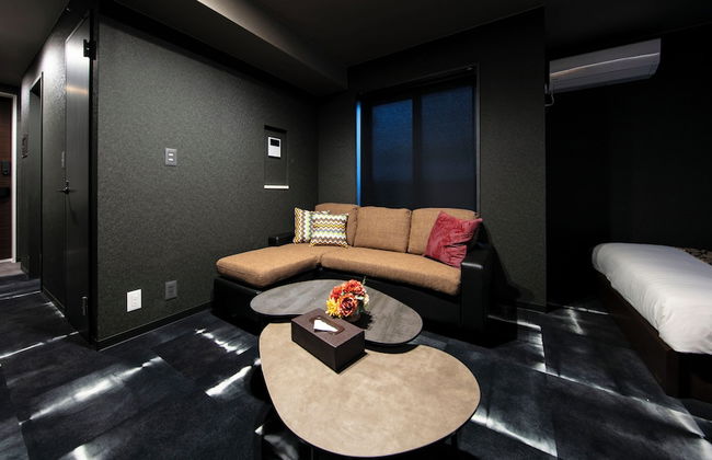 Grand Base Takamatsu - Foto 20