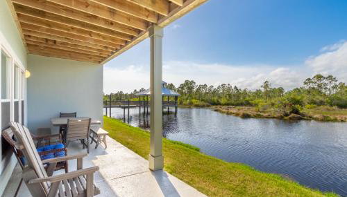 Romar Lakes 103B - Foto 4