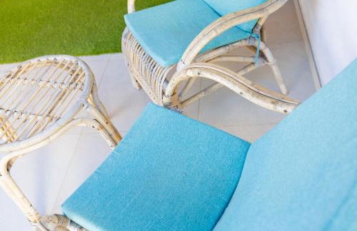 Villa Can Ordinas - Foto 60