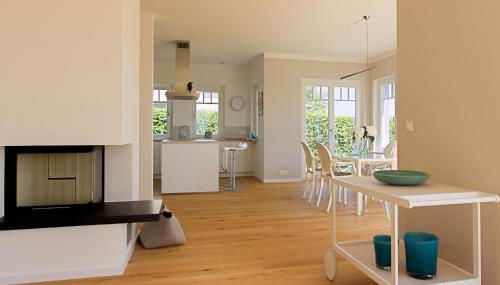 Haus am Schilf - Foto 5