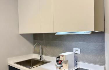 LR Deluxe Apartments - Sismondi 44 - Foto 25