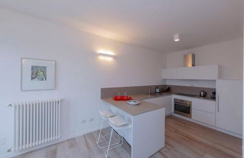 Casa Brambilla - Photo 15