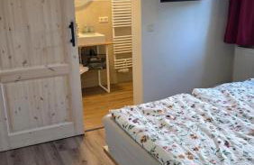 Ferien im Gartenrausch - Gönn Dir eine Auszeit im Herzen von Wörlitz - Foto 80