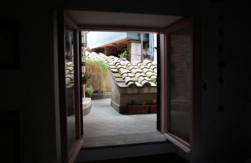 Un Tetto al Pantheon - Photo 18