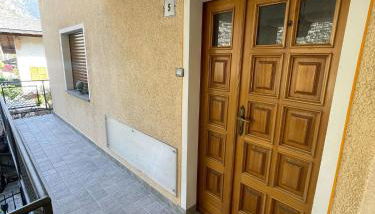 Casa Zio Zeffy - Photo 2