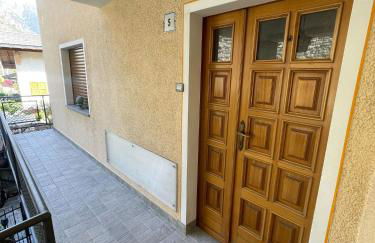 Casa Zio Zeffy - Photo 2