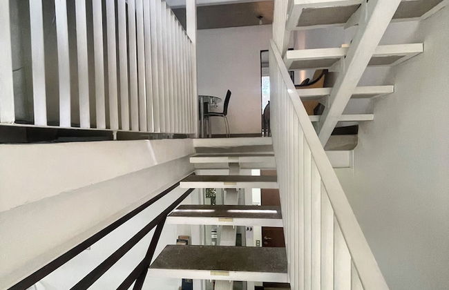 Beautiful Spacious Loft 2 Bedrooms 2 Full Baths 2 car Garage in Downtown - Foto 55