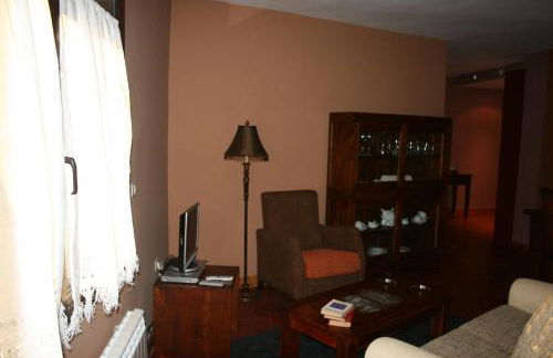 Las Casitas de Papel - Foto 34