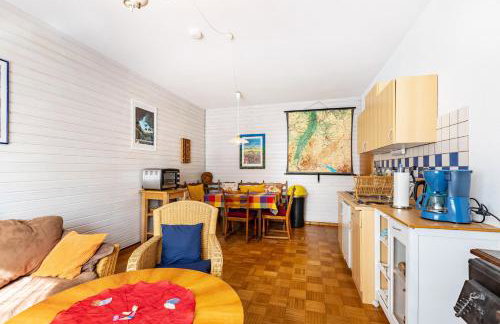 Ferienwohnung Wilder Mann - Photo 18