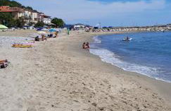 Petra Marina Home - Foto 62