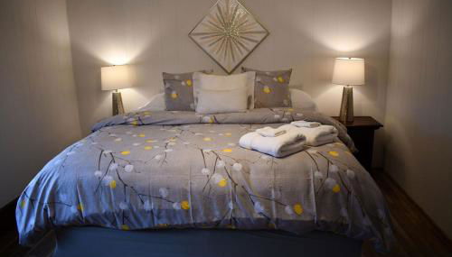 Brook Road Cabin - Photo 4