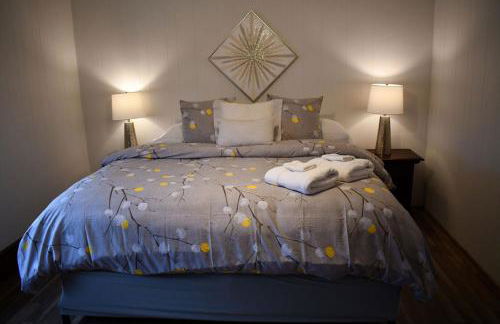 Brook Road Cabin - Foto 4