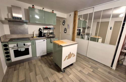 Ecrin de bien être - Foto 5