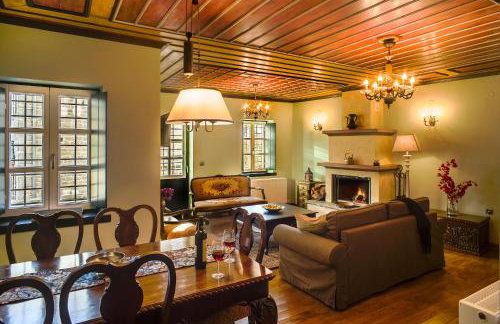 Papigo Villas - Photo 35