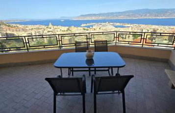 Suite Gonzaga - Foto 45