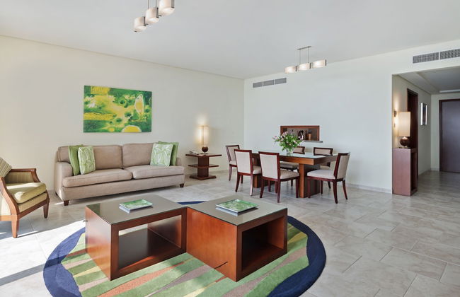 Blue Beach Tower - Photo 45