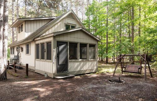 Shady Pines @ Crystal Mountain Resort - Foto 32