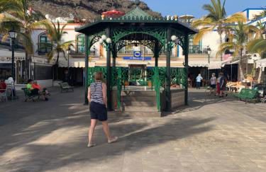 La Flor Beach - Foto 28