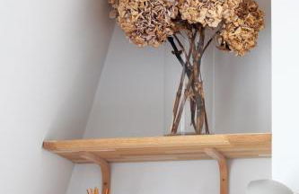 Parenthese parisienne sous les toits - Luxembourg - Foto 12