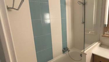 Appartement calme et tranquilité - Clim - Foto 2