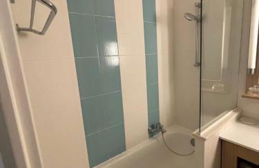 Appartement calme et tranquilité - Foto 2