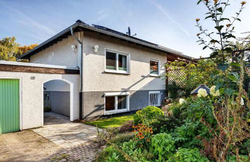 Ferienwohnung Lilly - Foto 1