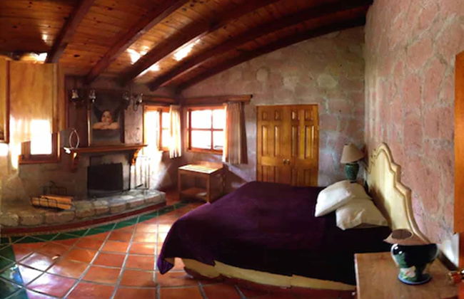 Sierra Vista - Foto 9