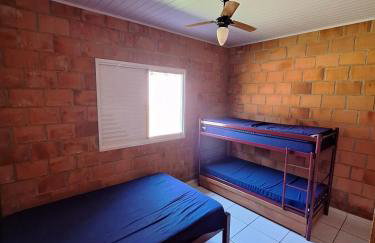 Chácara com Piscina e Represa - Próximo a Americana SP - Photo 29