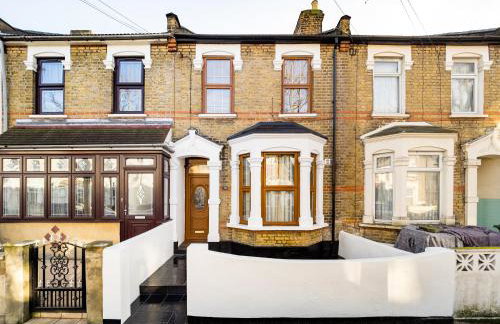 LT The Gate House - Foto 39