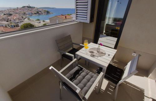 Apartnent Zorka1 - Photo 10