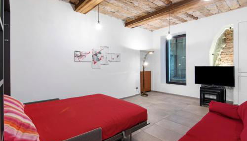 La Sartoria - Foto 1